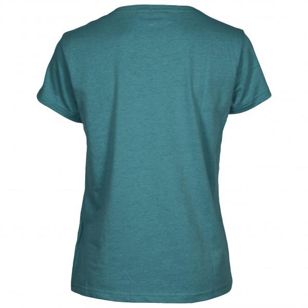 SKHOOP - Women's Skhoop T - T-Shirt