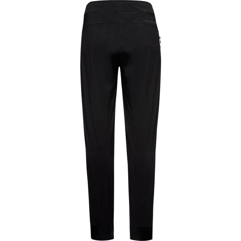 GOREWEAR Passion Softshellhose Damen
