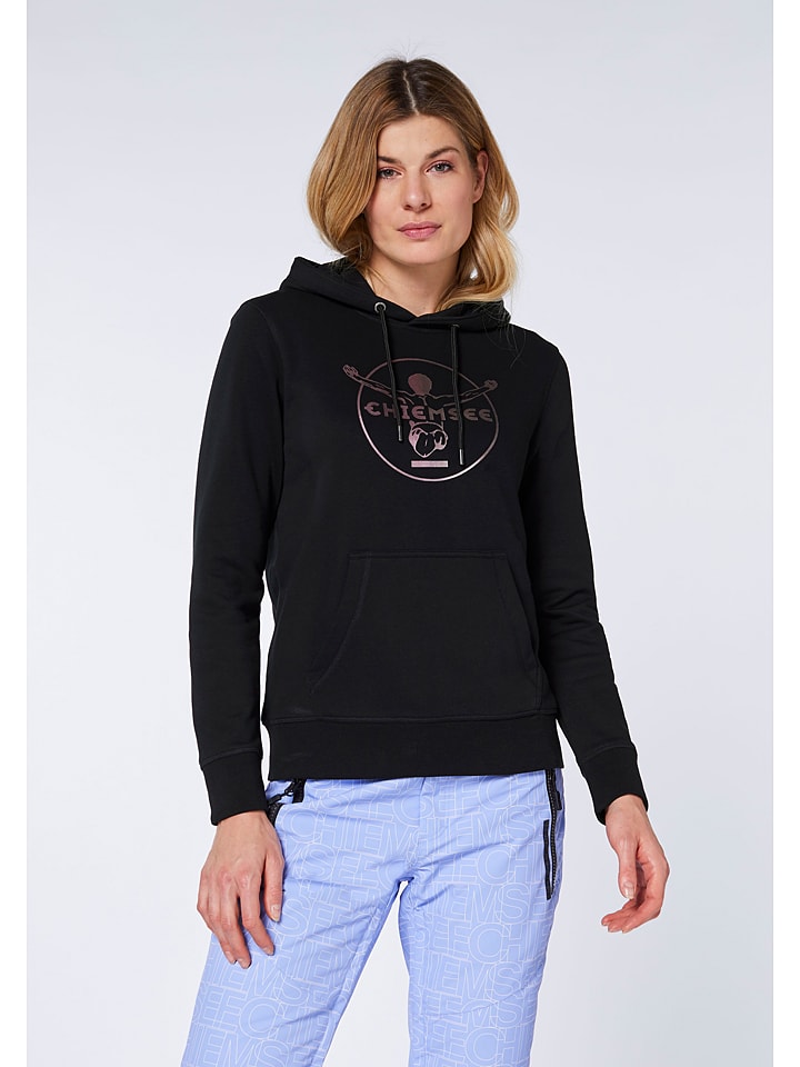 Chiemsee Hoodie 