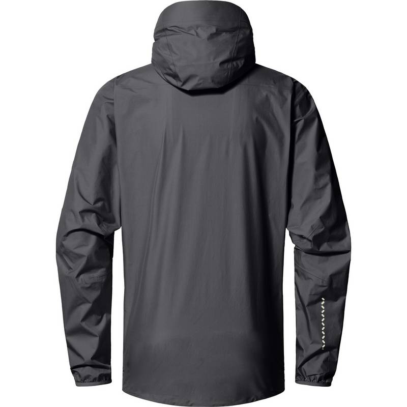 Haglfs L.I.M GTX II Jacket Hardshelljacke Herren