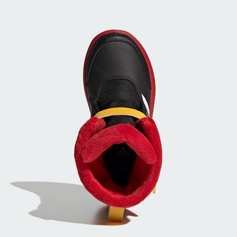 adidas Winterplay x Disney Kids Stiefel Winterschuhe Kinder