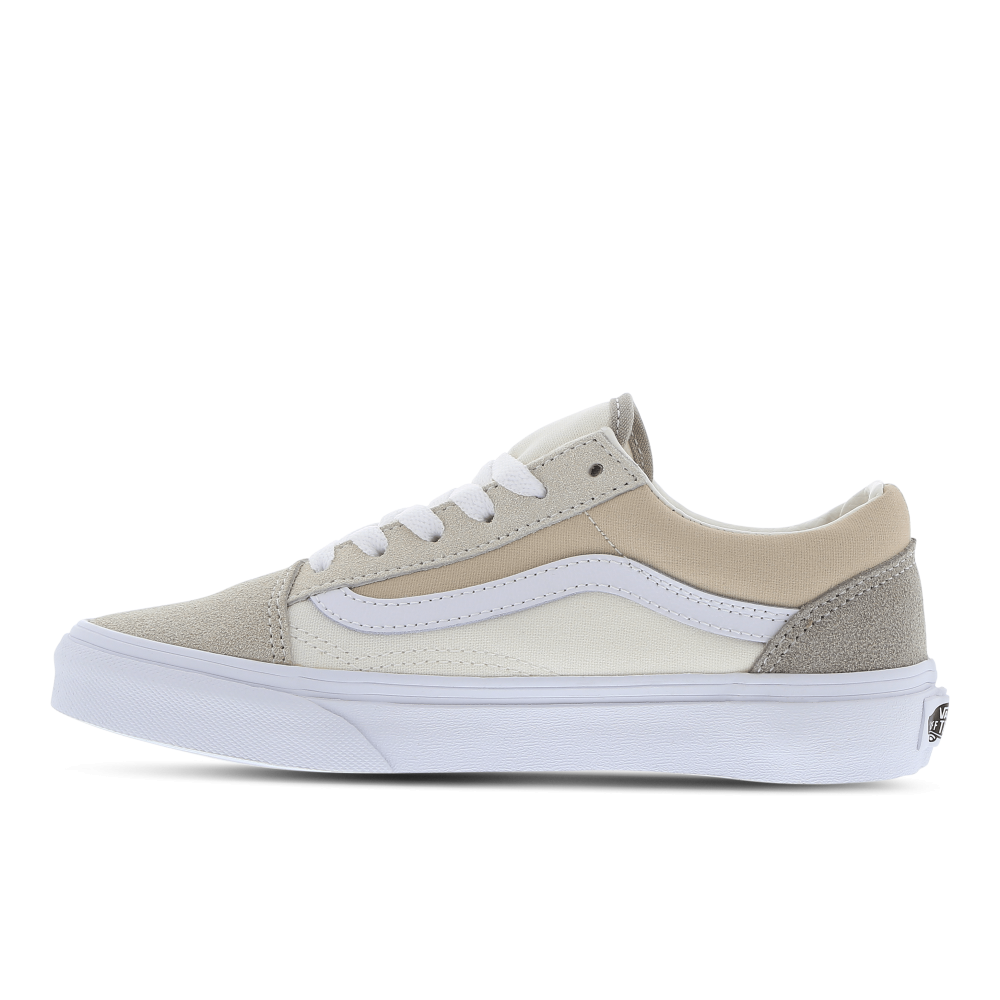Vans Old Skool VN0A5EE6CMN1 / braun