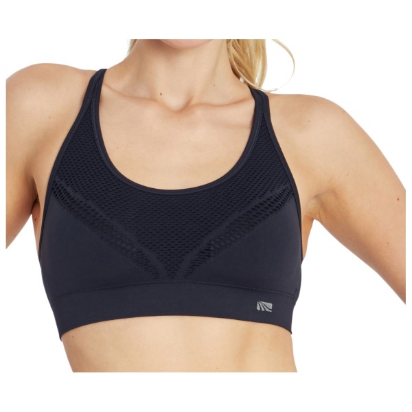 MARIKA - Women's Skylar Sport Bra - Sport-BH