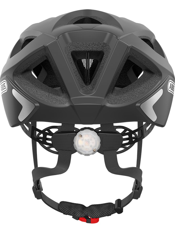 ABUS Fahrradhelm 