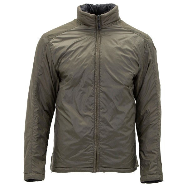 Carinthia - G-Loft T2D Jacket - Kunstfaserjacke