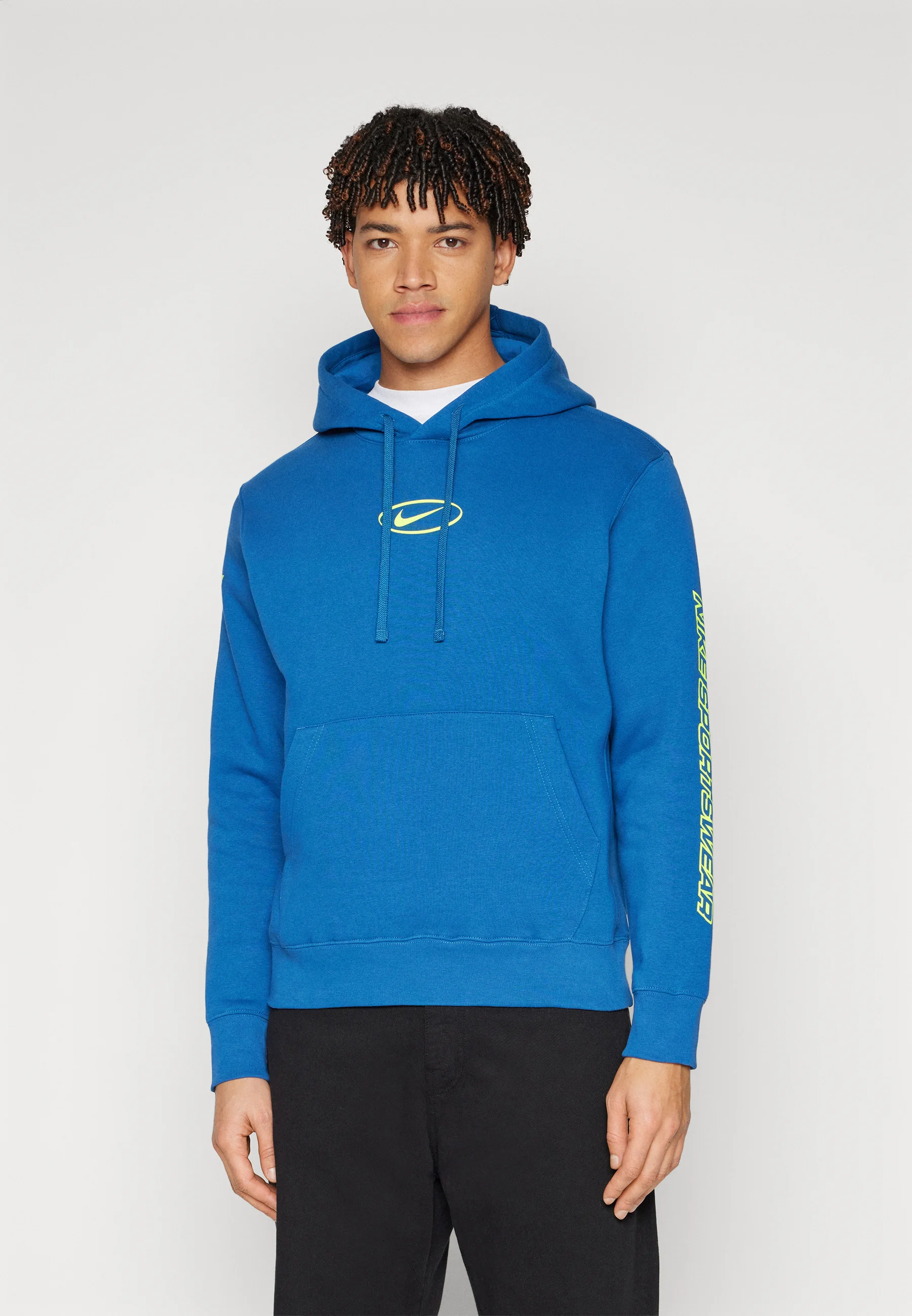 Sudadera con capucha Nike Sportswear