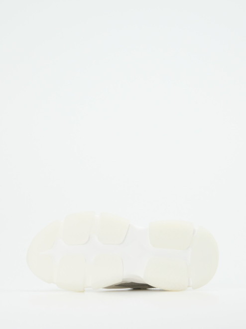 Sneaker-16657990059 Steve Madden