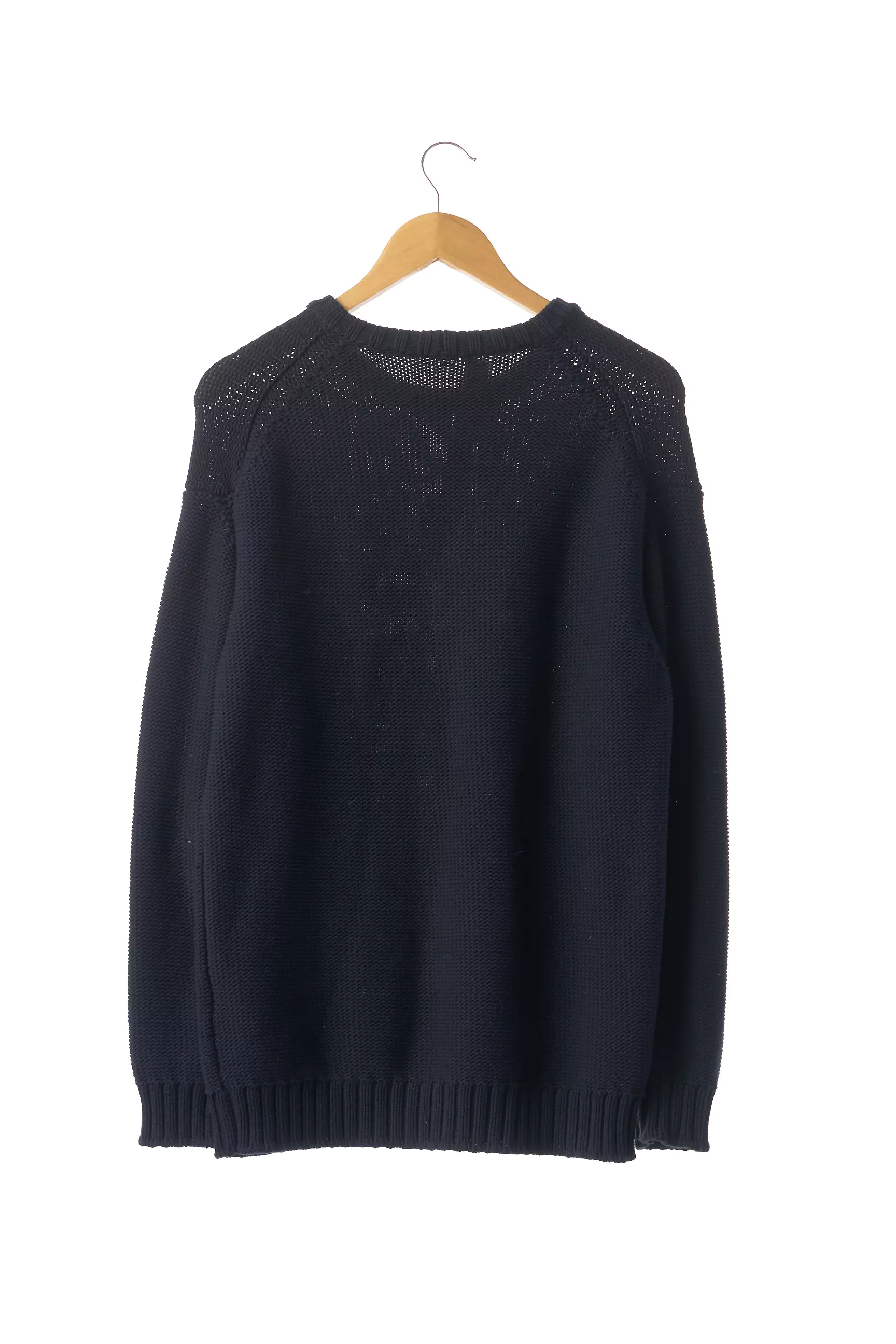 N 21 Pulls Femme couleur bleu