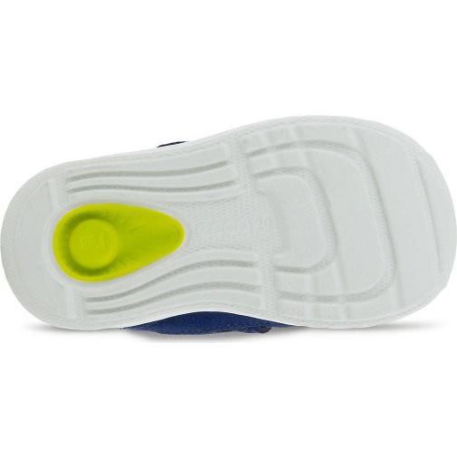 ECCO Klettschuh LITE INFANT