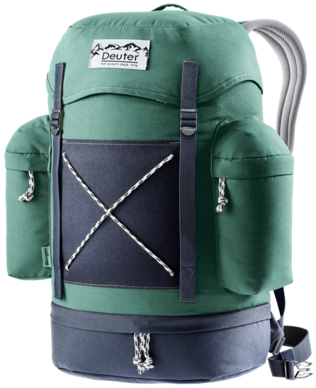 deuter Wengen | Lifestyle Rucksack