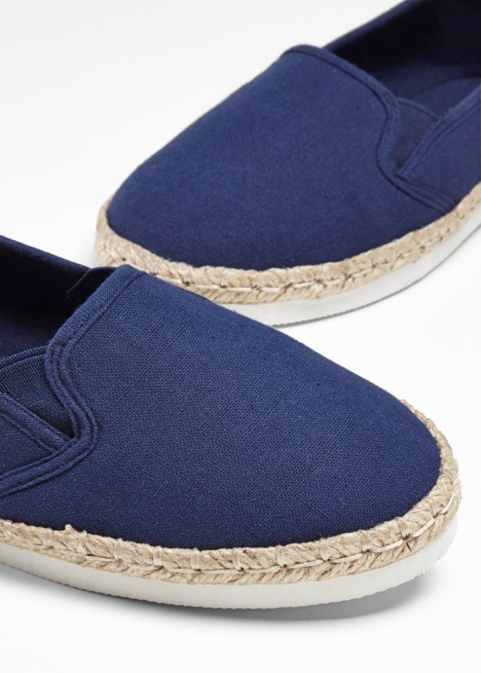 Espadrille