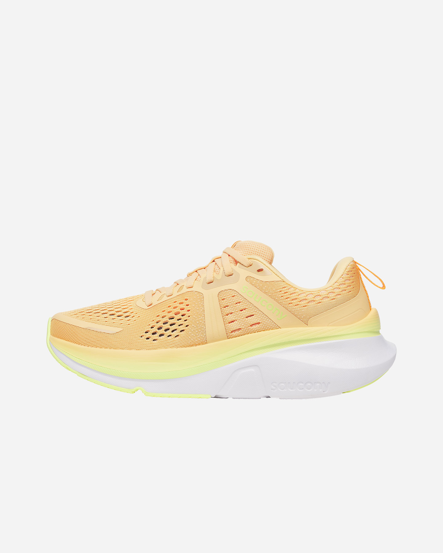 Scarpe Running Saucony Guide 18 W S10998-130
