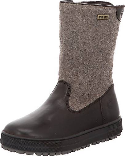 Naturino Stiefelette