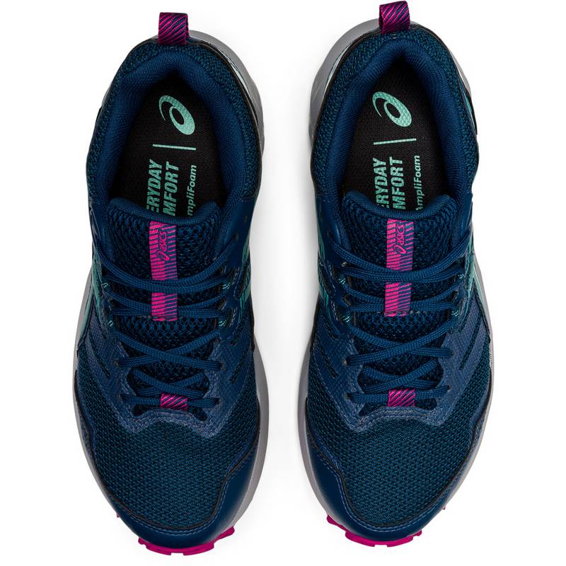 ASICS GEL-SONOMA 6 Laufschuhe Damen