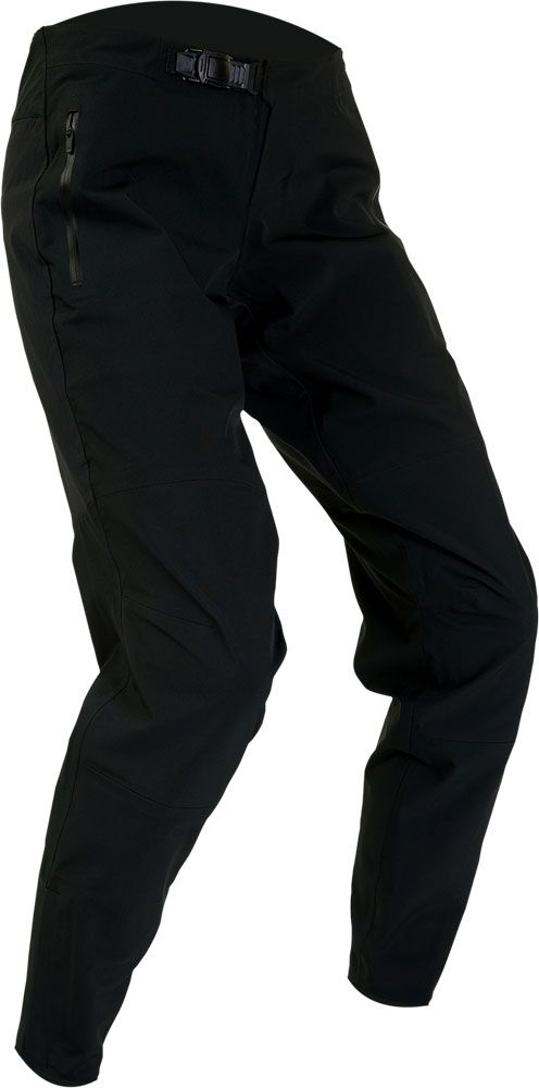 Fox Racing Ranger 2.5L - Damen MTB Regenhose kaufen | Bike-Discount