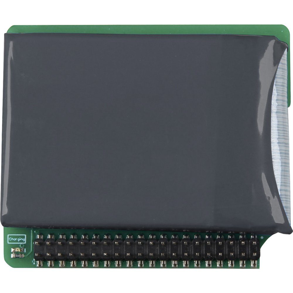 Joy-it Joy-it rb-strompi3BAT-XL Raspberry Pi® USV Passend für (Einplatinen-C Barebone-PC