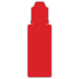 Gel Paint - Red 1 (15 ml)