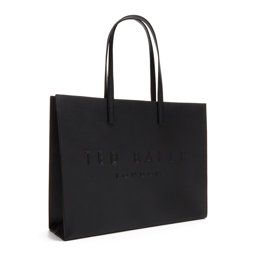Ted Baker Cabas Sac
