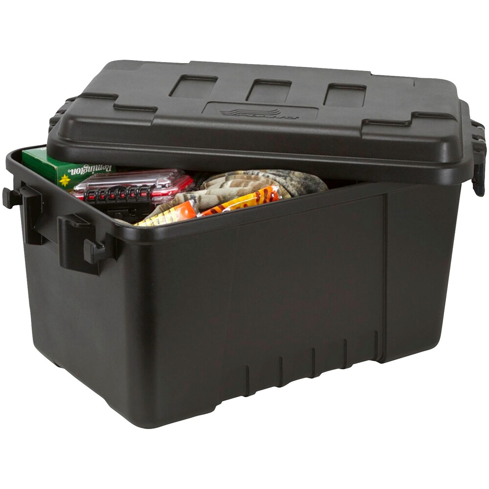 Plano Utensilienbox Sportsman Trunk