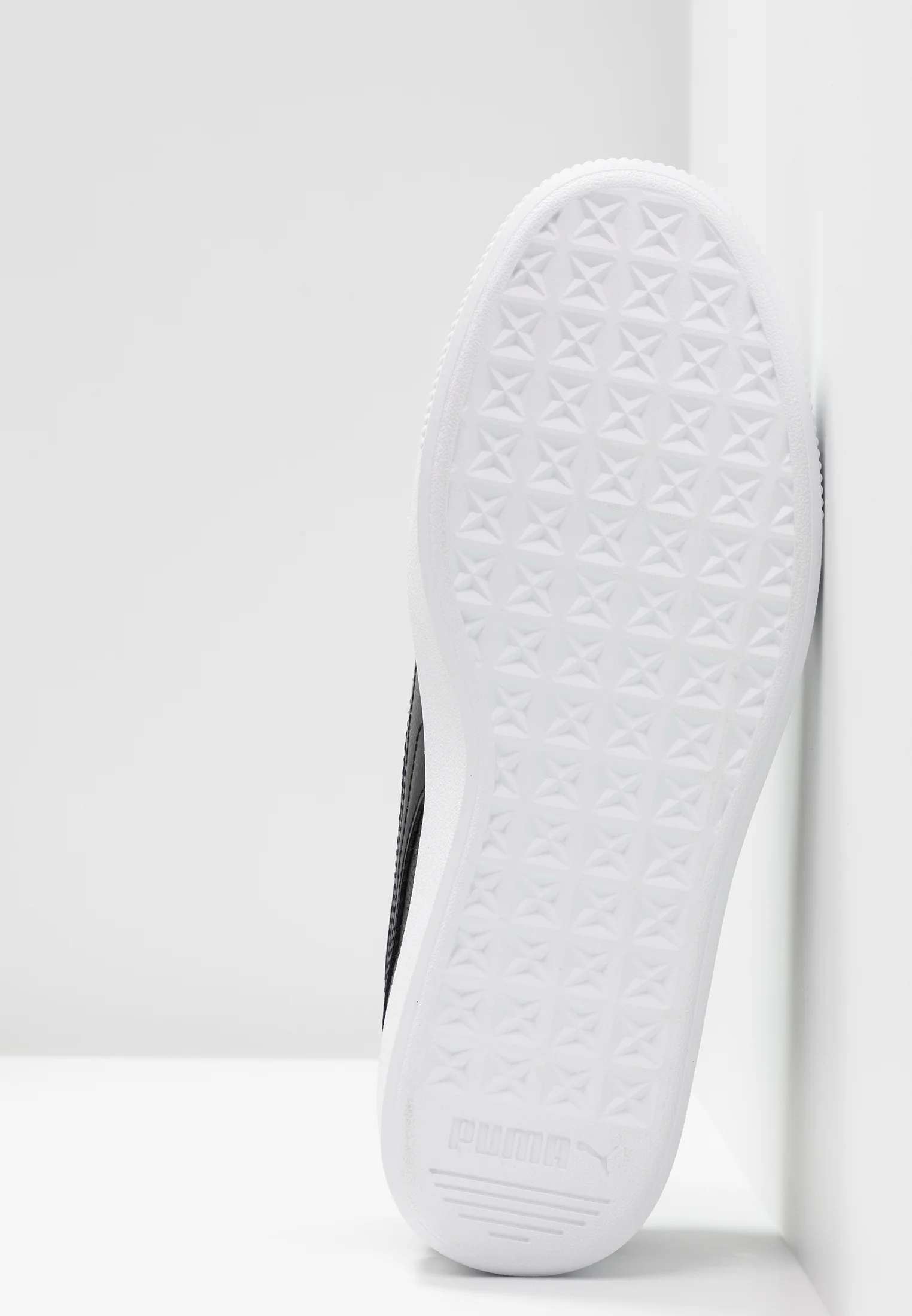 Puma VIKKY STACKED - Zapatillas bajas
