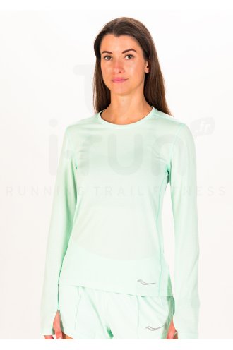 Saucony Stopwatch W