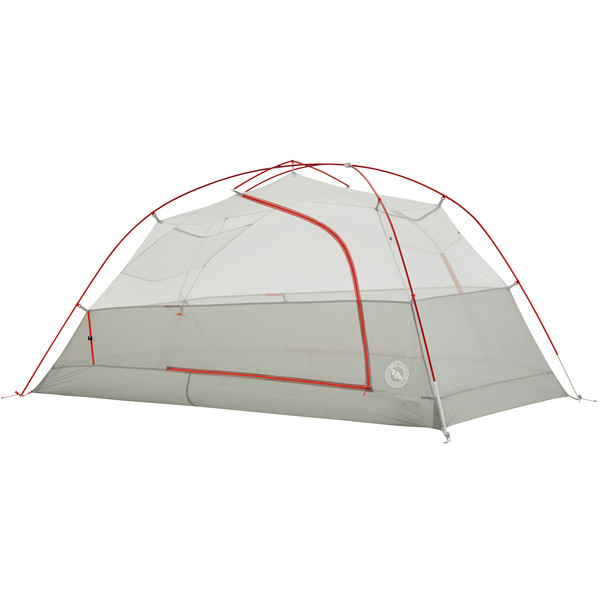 COPPER SPUR HV UL2 BIKEPACK - Kuppelzelt