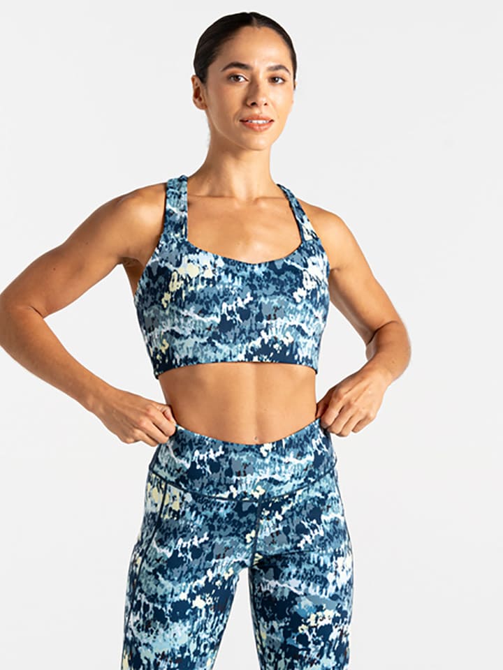Dare 2b Sport-BH 