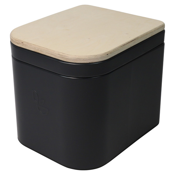 ORIGIN M TRENNTOILETTE - Campingtoilette