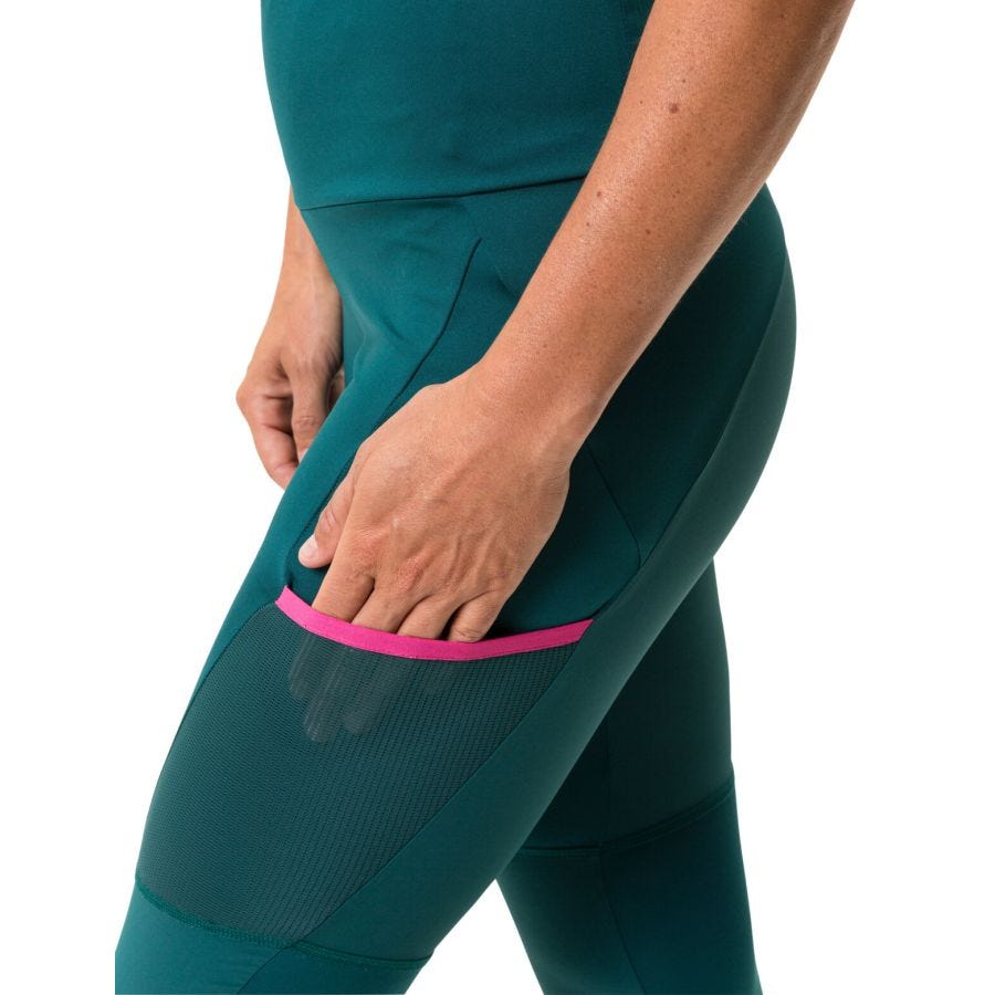 Scopi Tights II Damen
