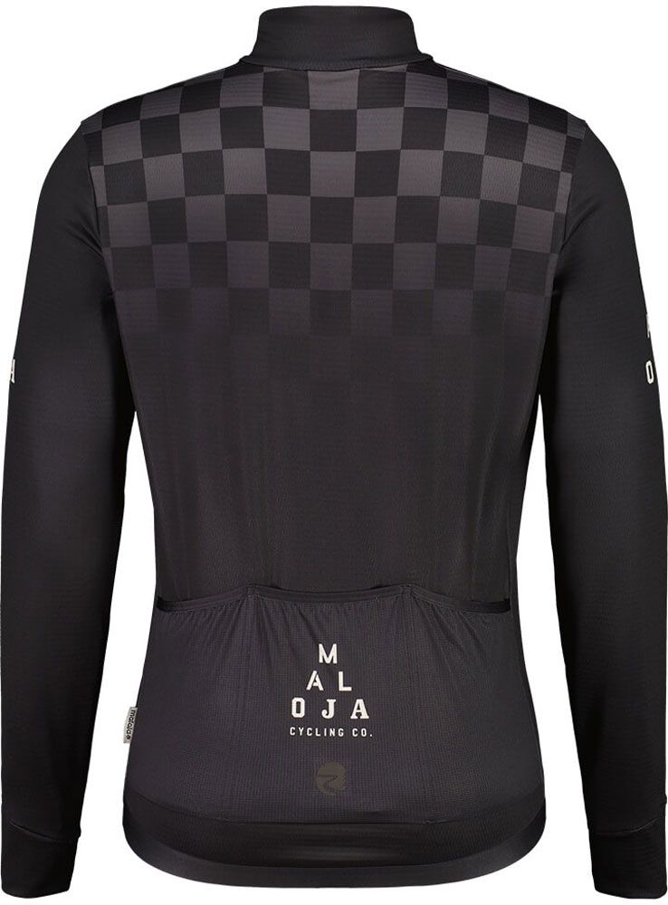 Maloja SalseraM. - Langarmtrikot kaufen | Bike-Discount