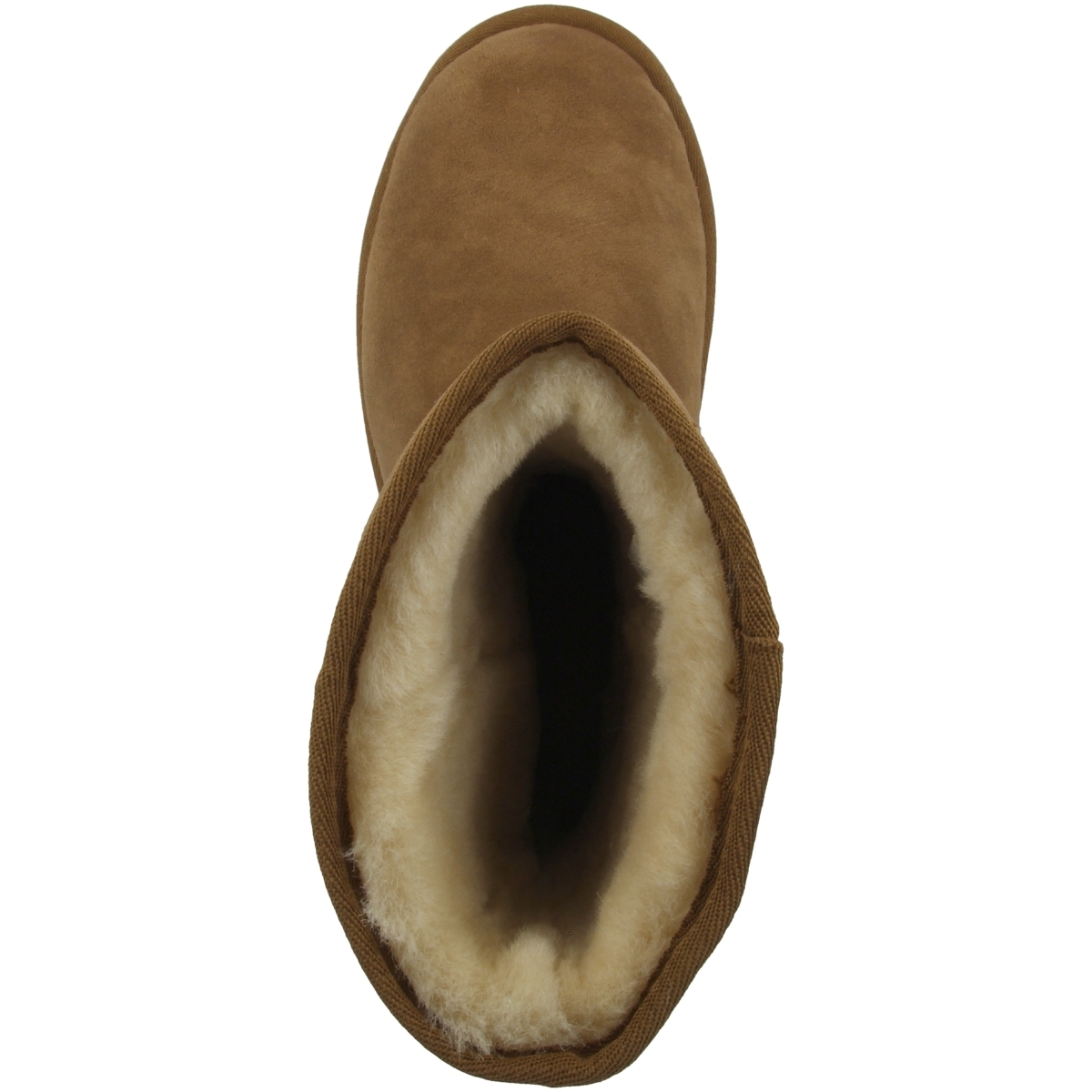 EMU Australia Stinger Boots braun