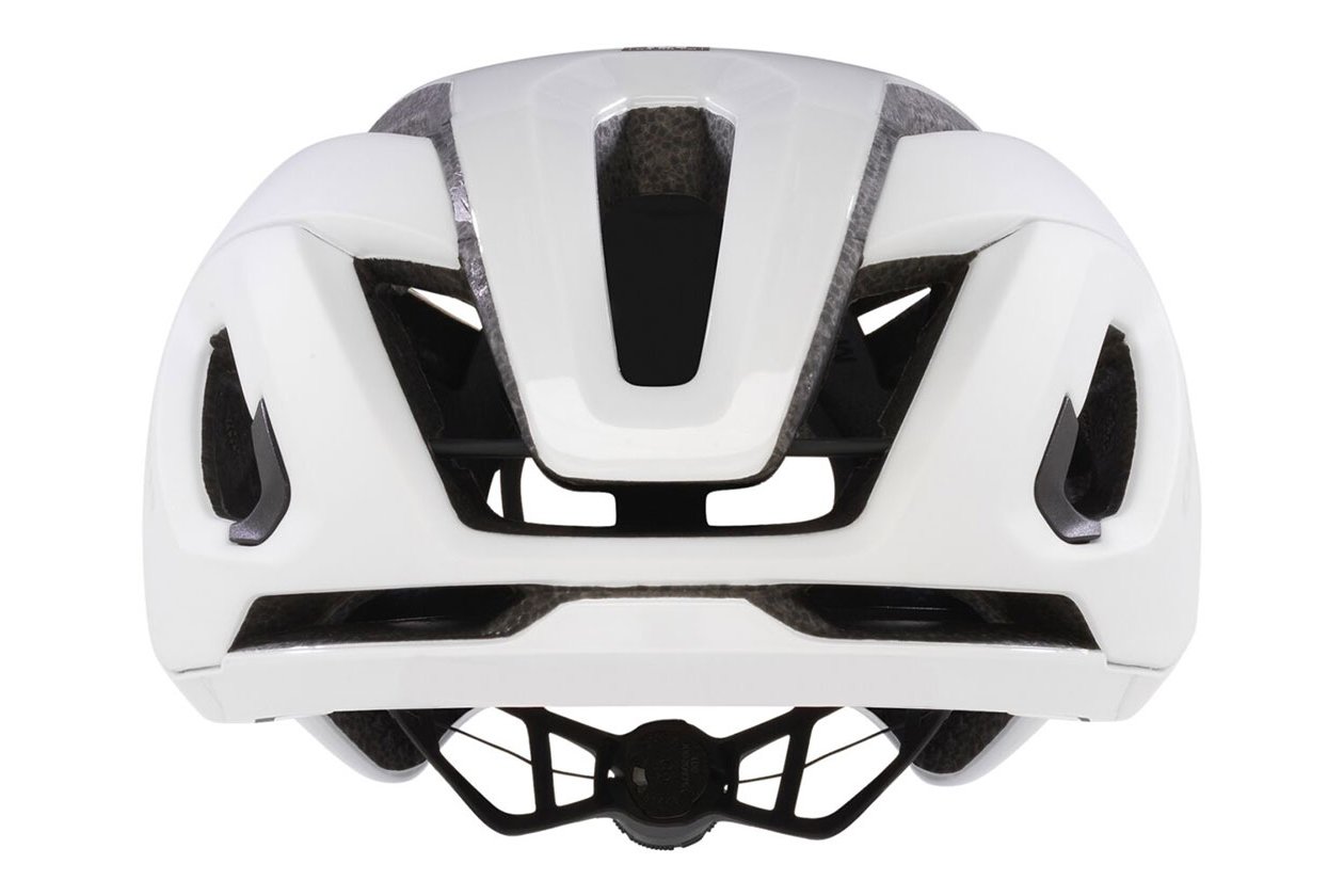 Oakley ARO5 Race