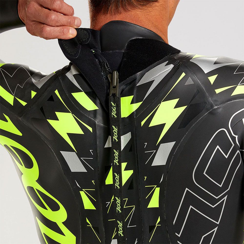 Zoot Bolt - Neoprenanzug kaufen | Bike-Discount