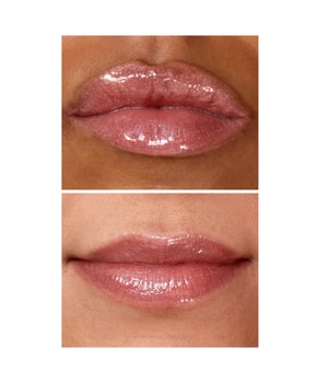 IsaDora Glossy Lip Treat Lipgloss-13 ml