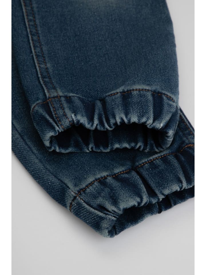 Coccodrillo Jeanshose in dunkelblau günstig kaufen