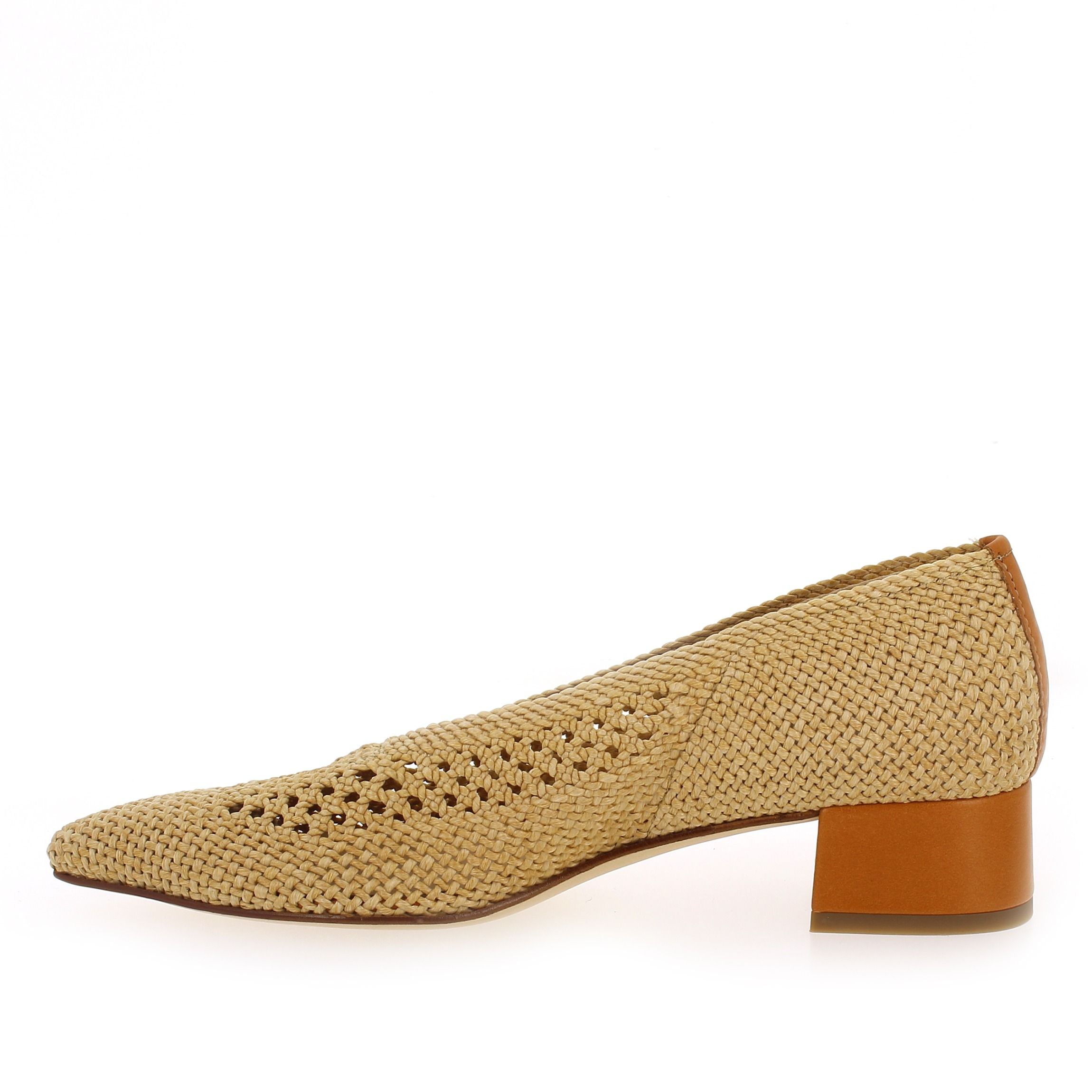 Rosemetal  JAMILA - Beige