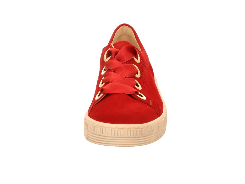 GABOR Sneaker rot