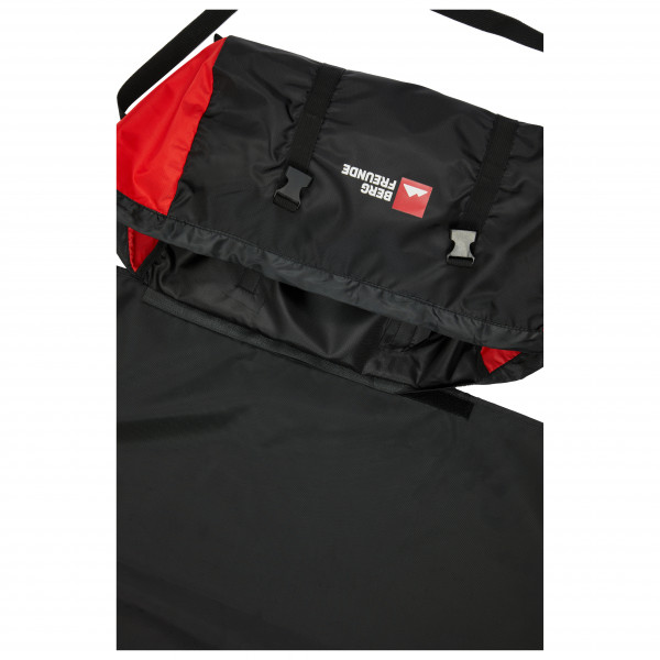 Bergfreunde.de - Bergfreunde Rope Bag - Seilsack