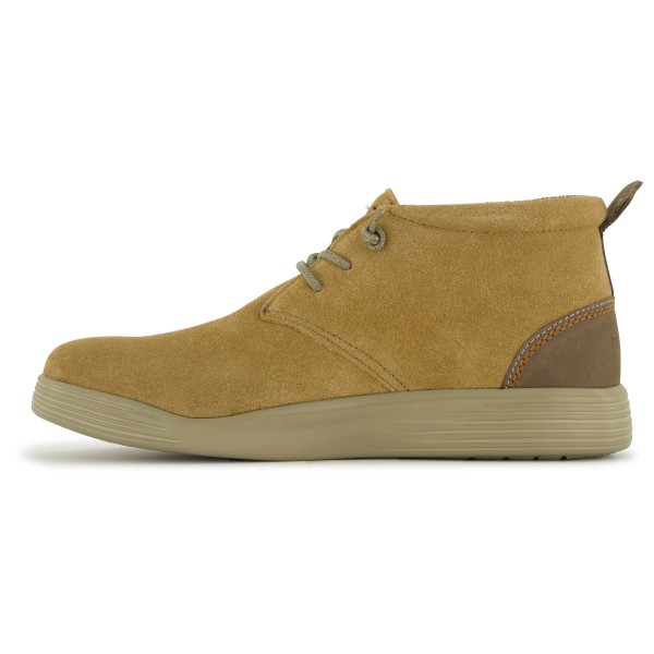 HeyDude - Jo Suede - Freizeitstiefel