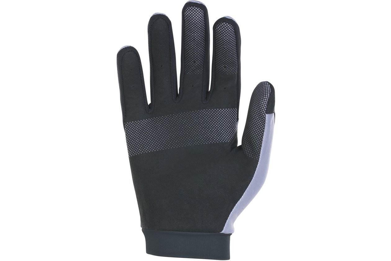 ION Logo Handschuhe - 2023