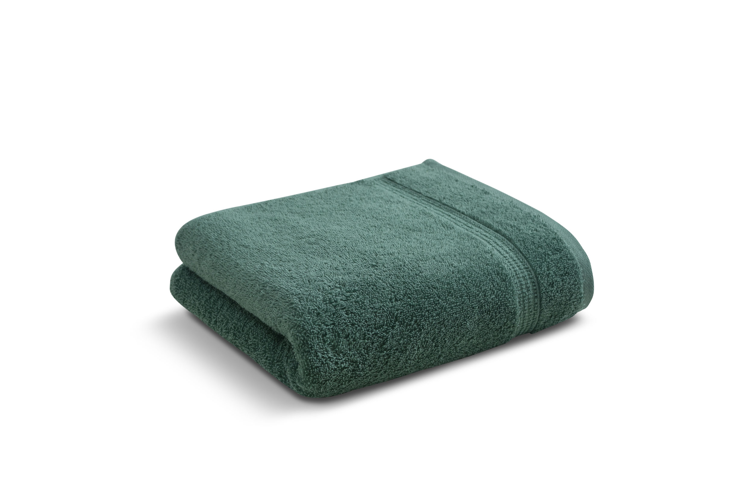 MONDOHandtuch evergreen