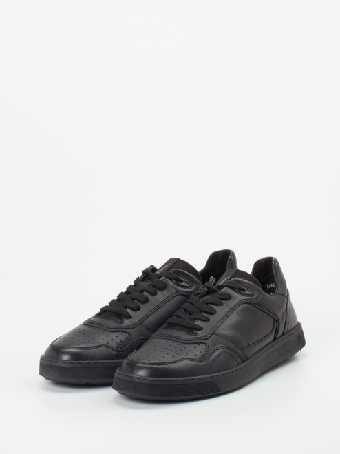 Sneaker-46610090582 Sioux