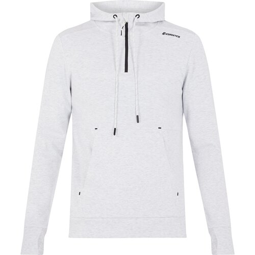 HERREN KAPUZENSWEAT AMOU I