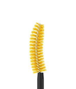 Maybelline Colossal Curl Bounce Mascara-10 ml