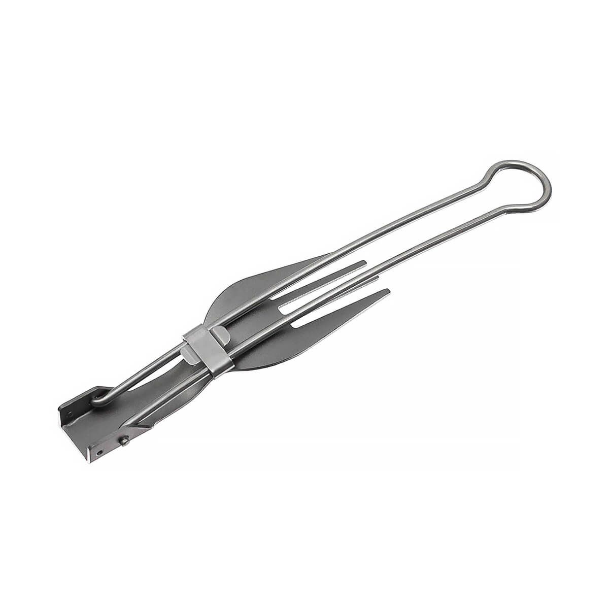Titan Gabel klappbar