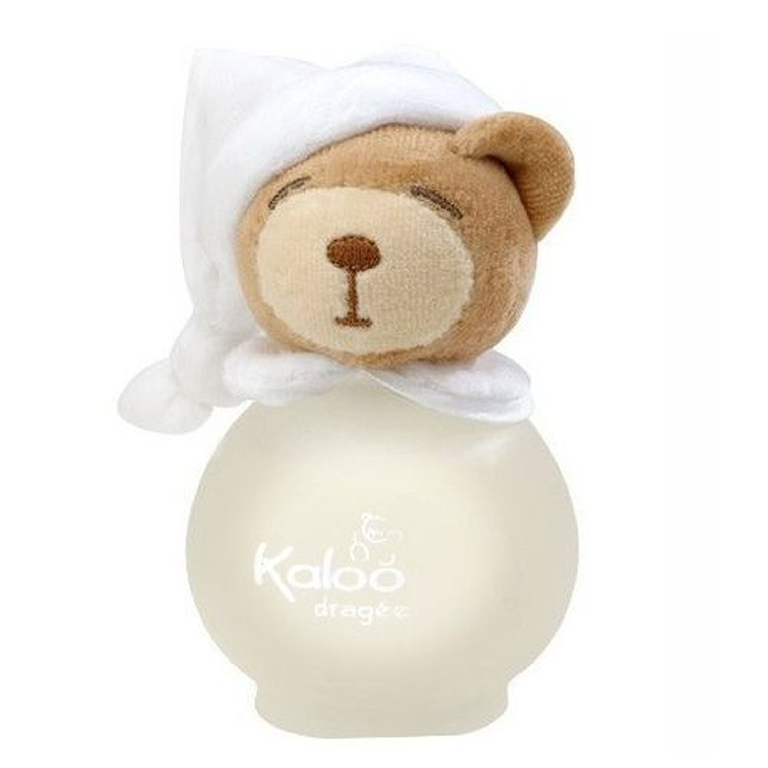 Kaloo Kaloo Dragée Eau de Senteur 100 ml