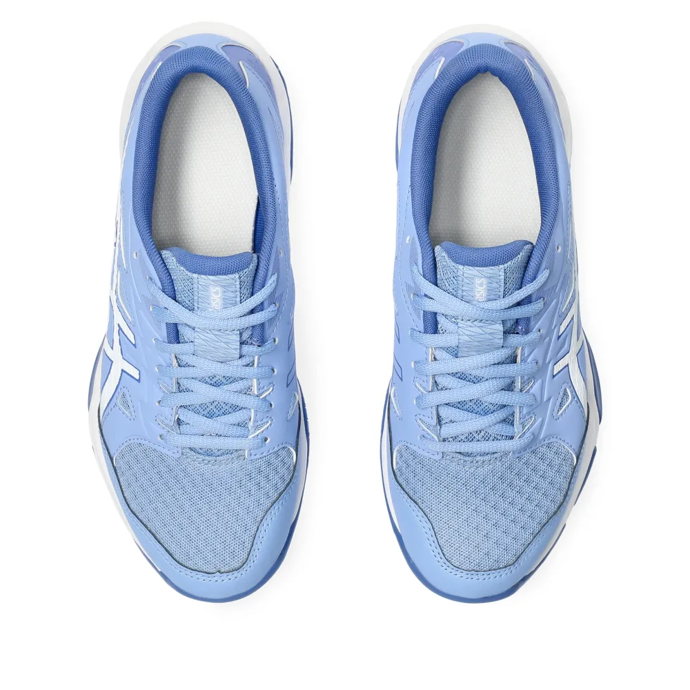 Asics GEL ROCKET 11 1072A093.401 / blau