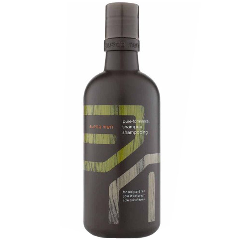 AVEDA MEN Pure-Formance Shampoo 300 ml