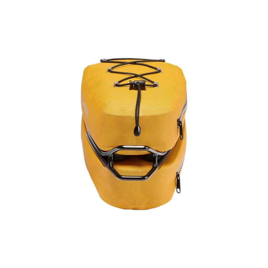 Proof Offroad M Satteltasche wasserdicht