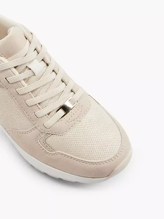 Venice Slip On Sneaker